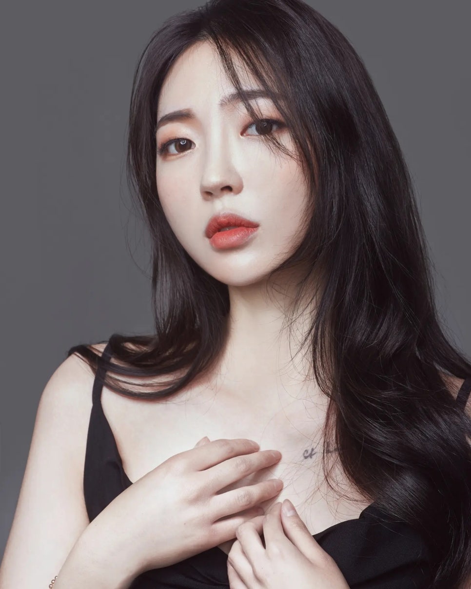 제일미용실 이미지