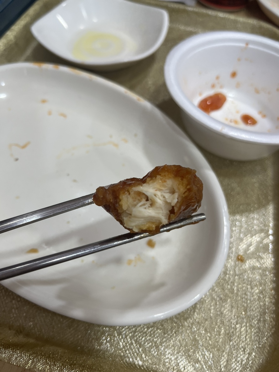 해피앤위크 이미지
