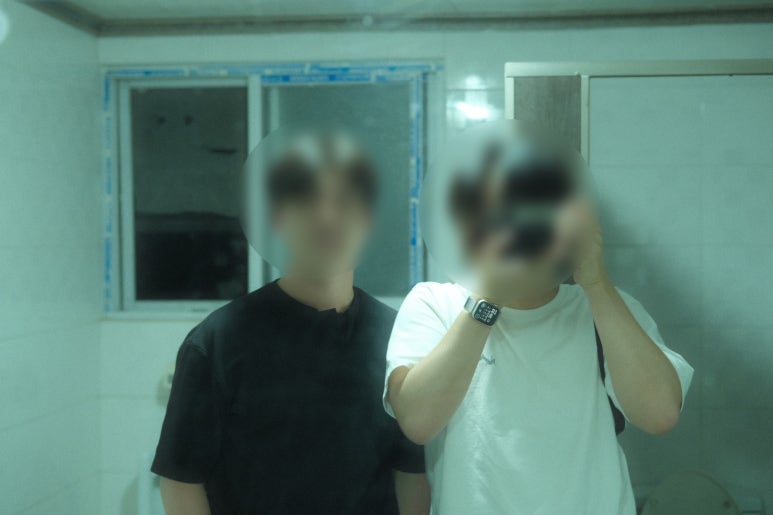 콩콩동전노래연습장 이미지