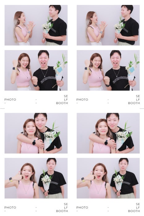 클라라꽃집 이미지