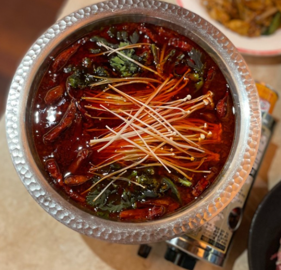 중화요리어울림 이미지