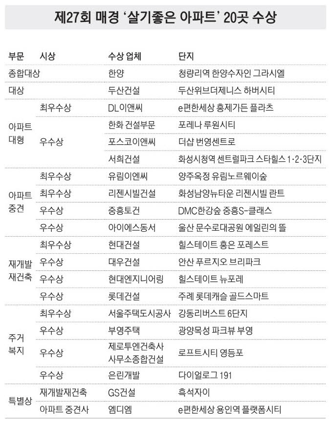 목성엔지니어링 이미지