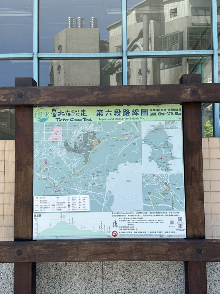 (주)린코스 이미지