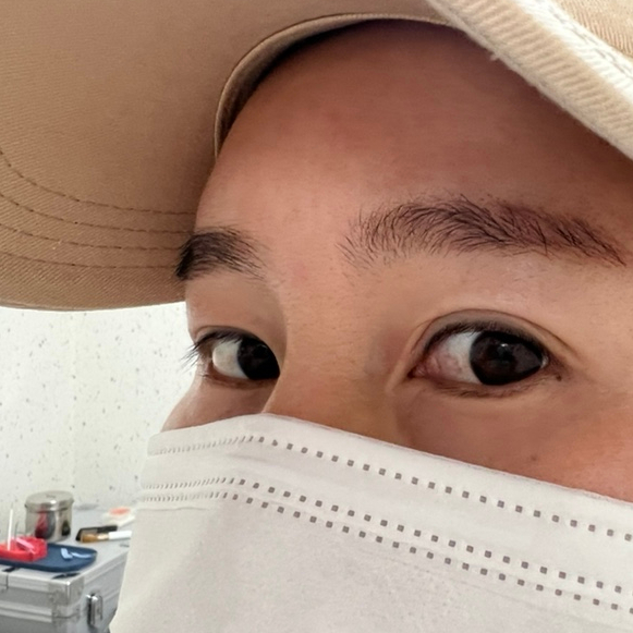 네일스르르 이미지