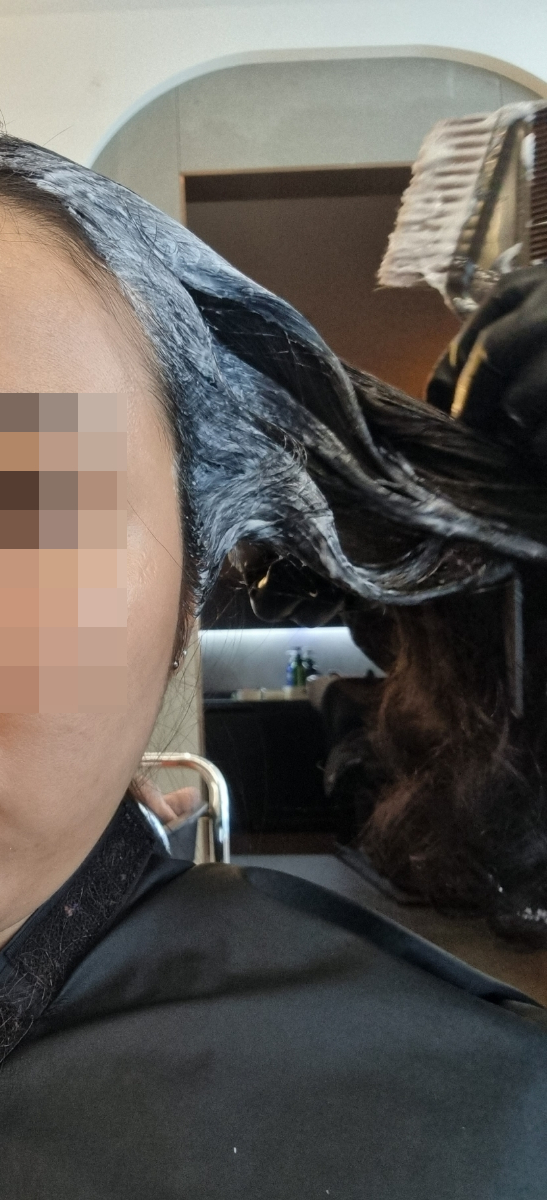 아이디헤어 향동DMC점 이미지