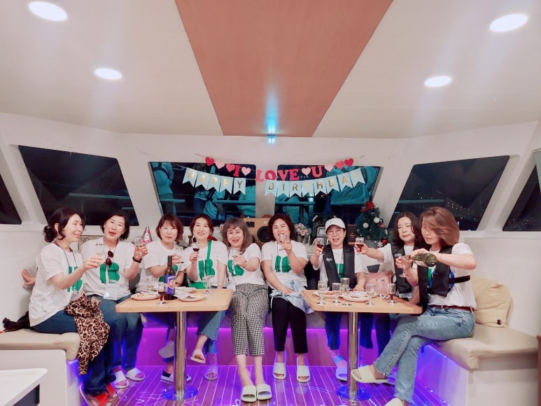 비오스 이미지