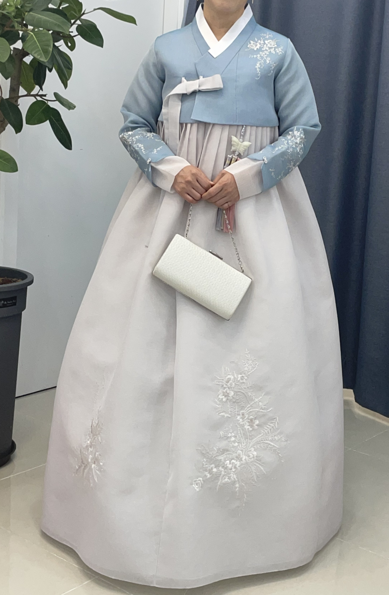 아뜰리에린 이미지