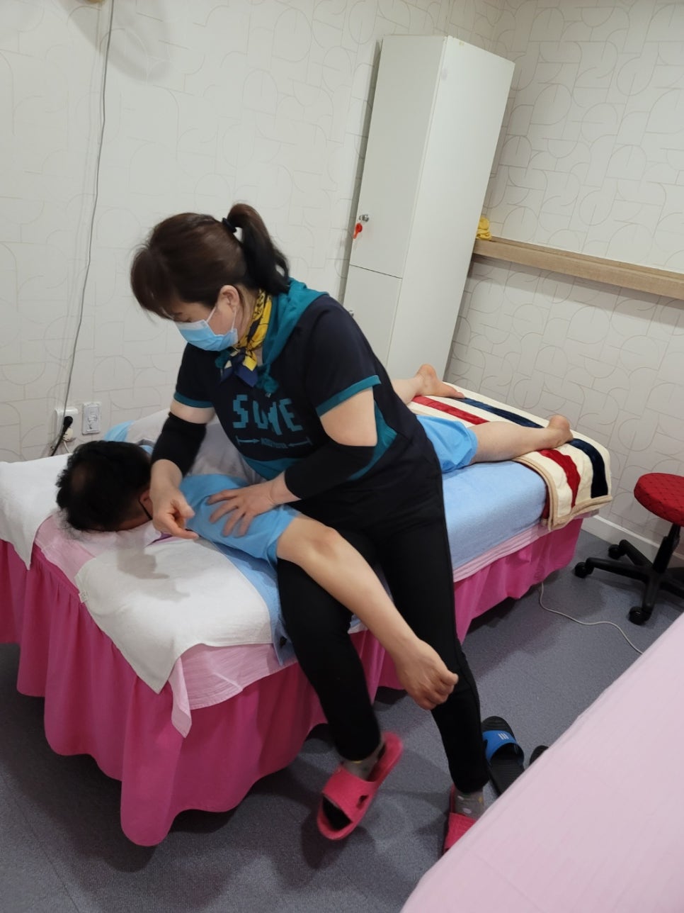 진황제샵 이미지
