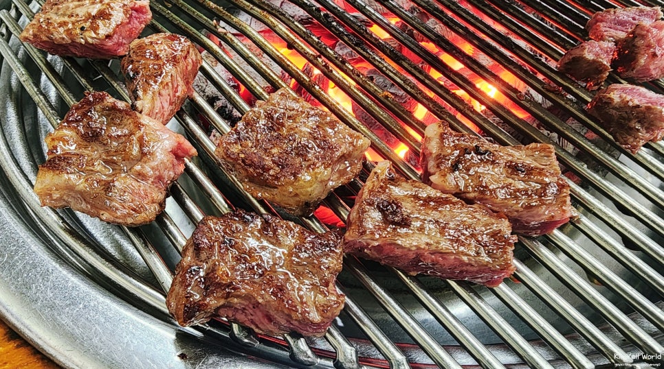 파주축산한우마을 이미지