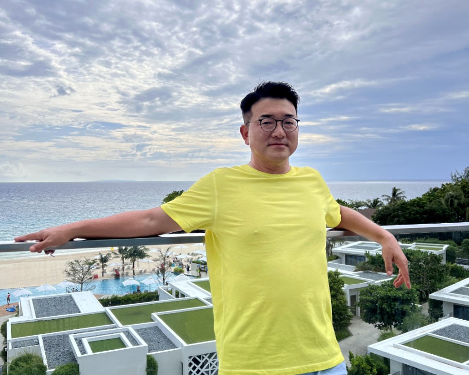 키움빌딩관리(주) 이미지