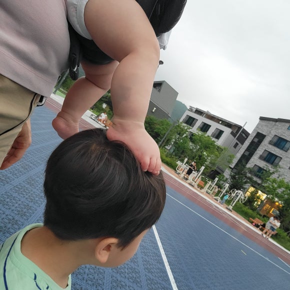 서원연경공원 이미지