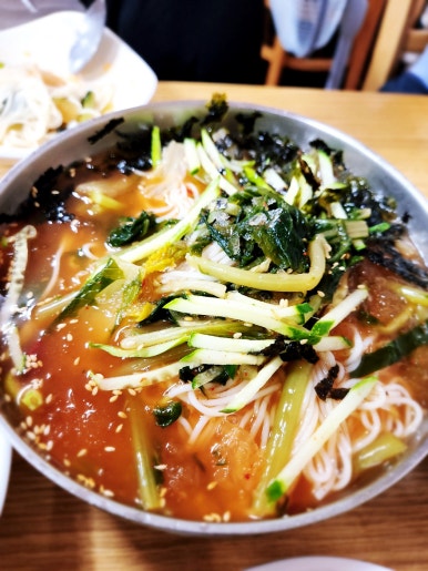 3900냥행복 이미지