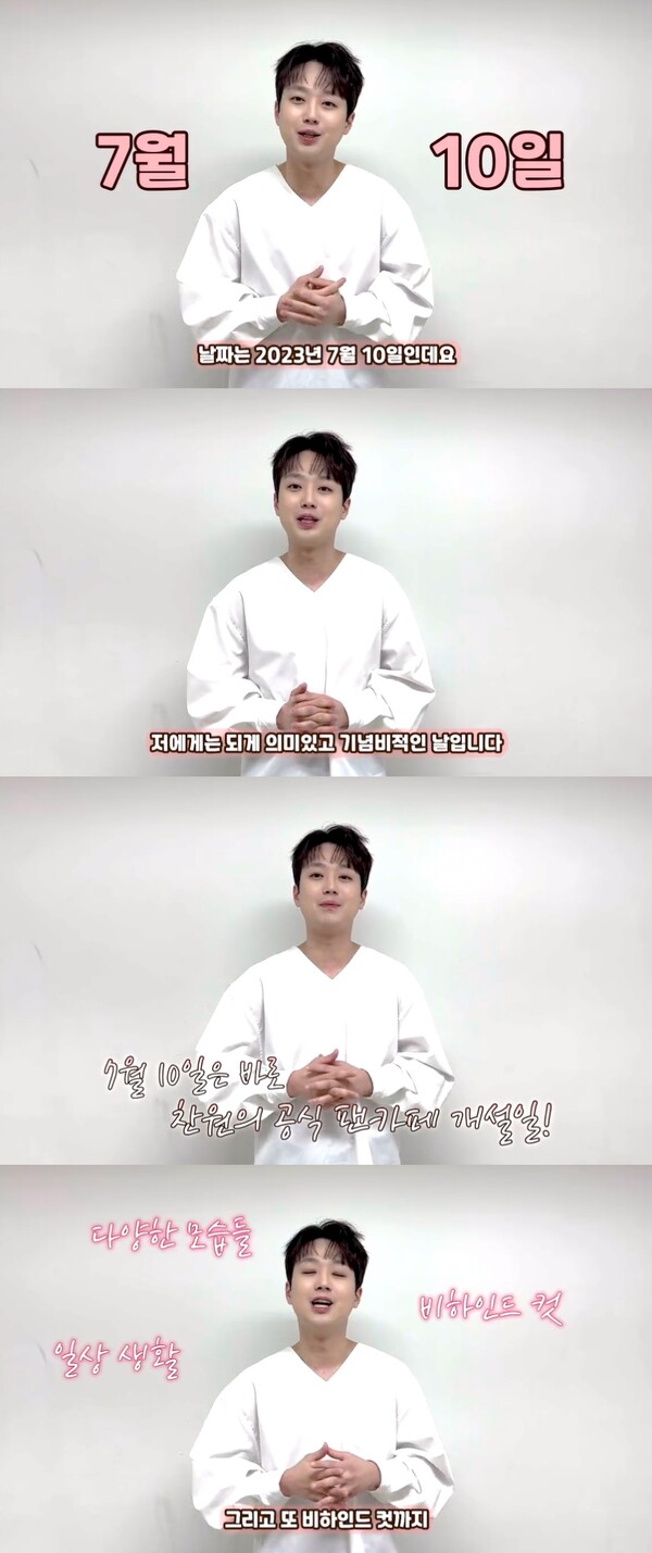 오픈카페 이미지