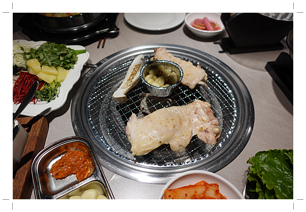 팔당두잉 이미지