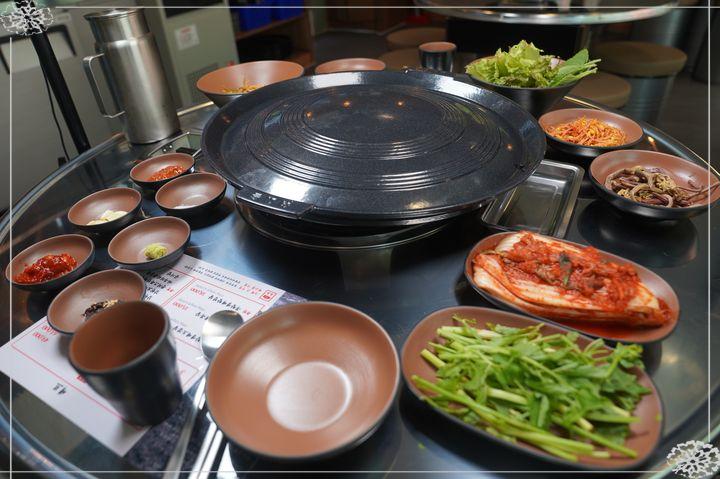 고품 이미지