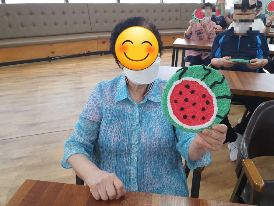 공예문화협회 이미지