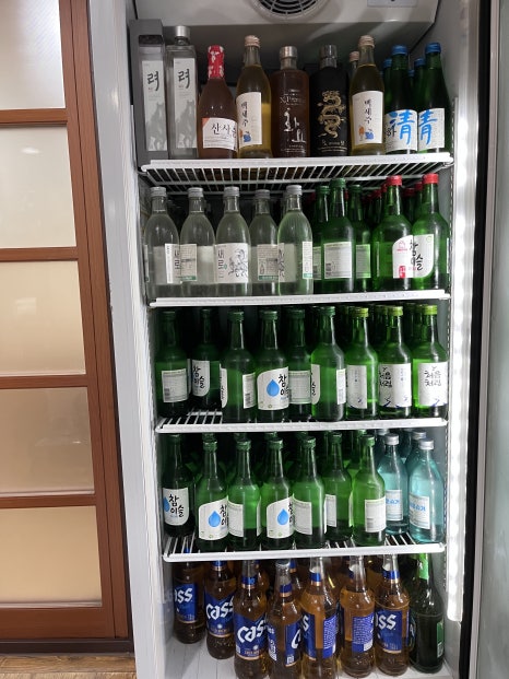 신가네한우방 이미지