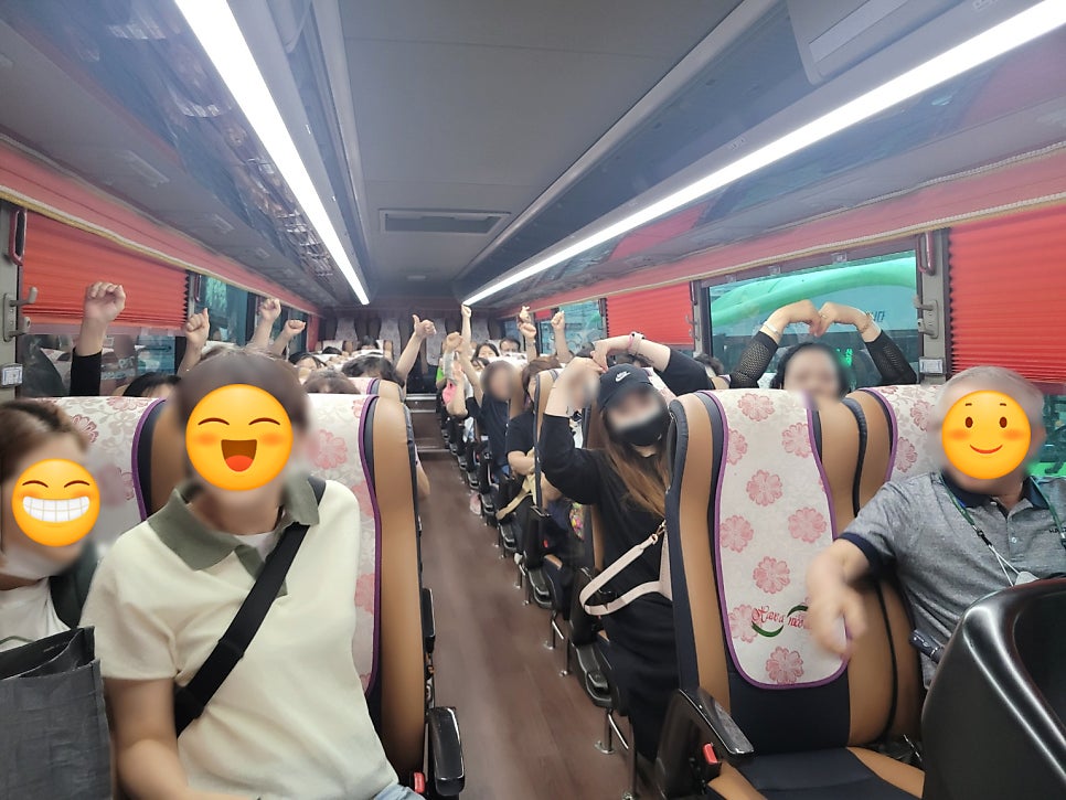 마주봄요양보호사교육원 이미지