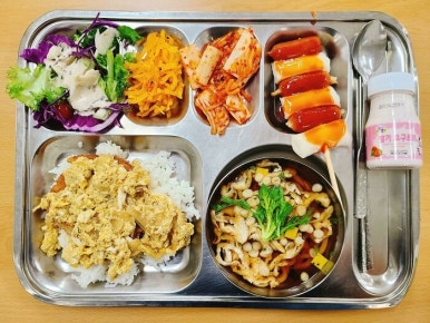 주식회사 한샘 이미지