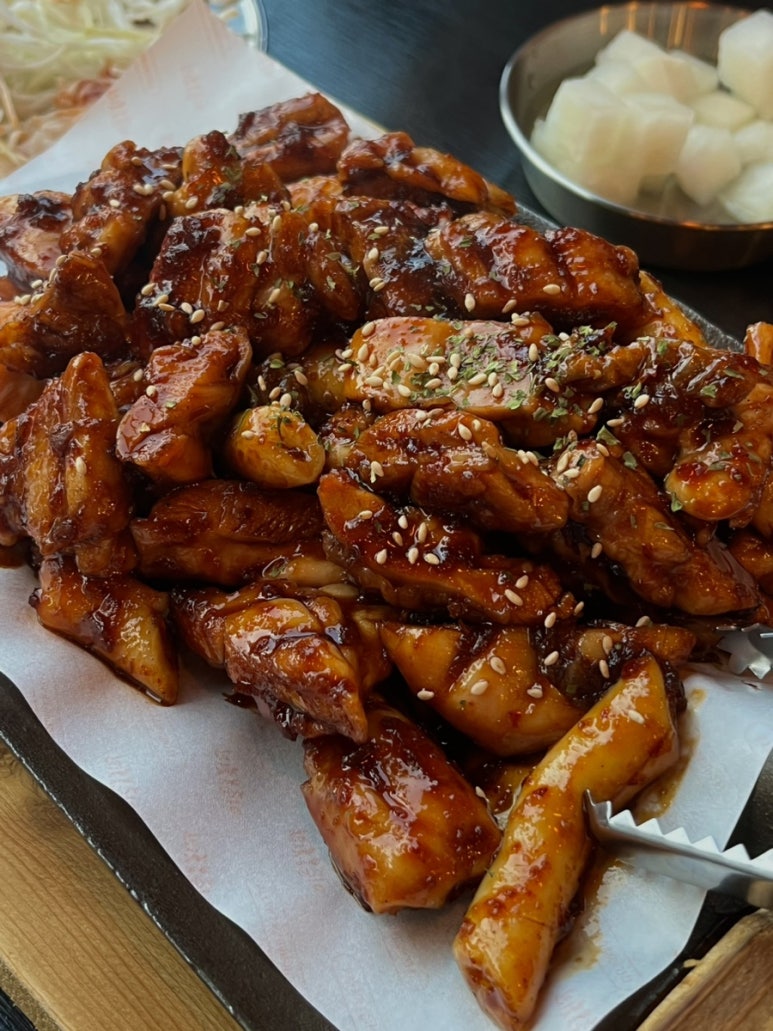 이춘봉 이미지
