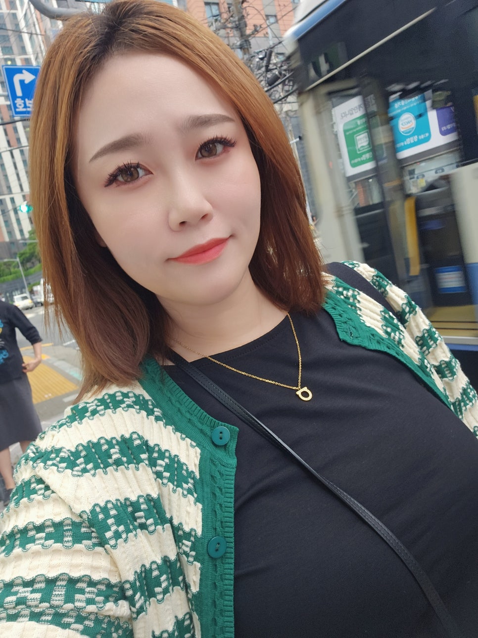 비니래쉬앤뷰티 이미지