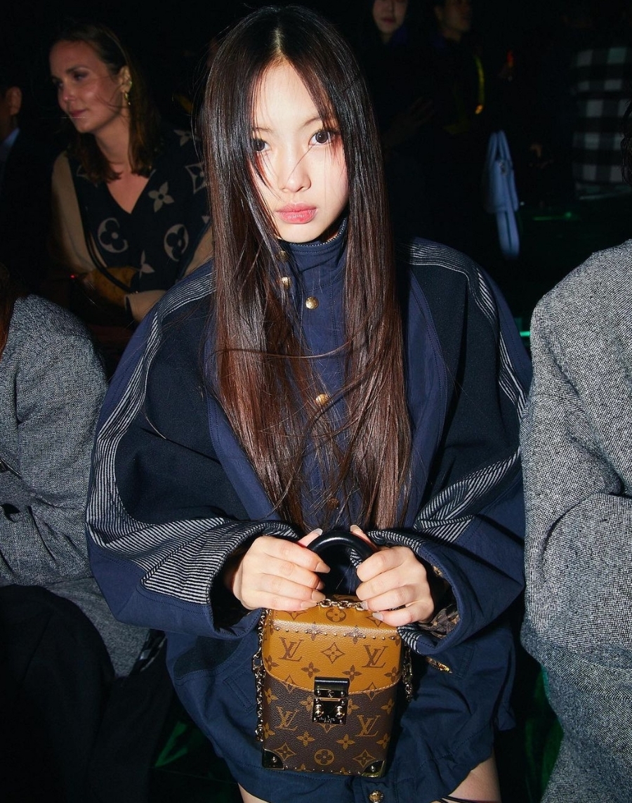 혜인글로벌 이미지