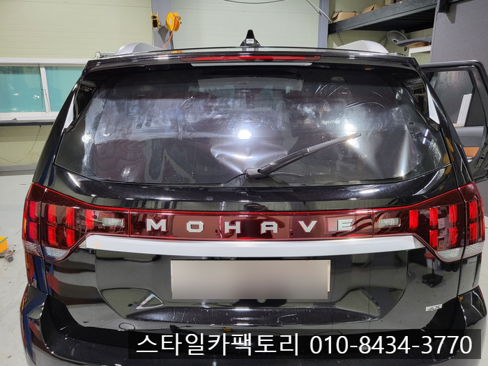 더남동 이미지