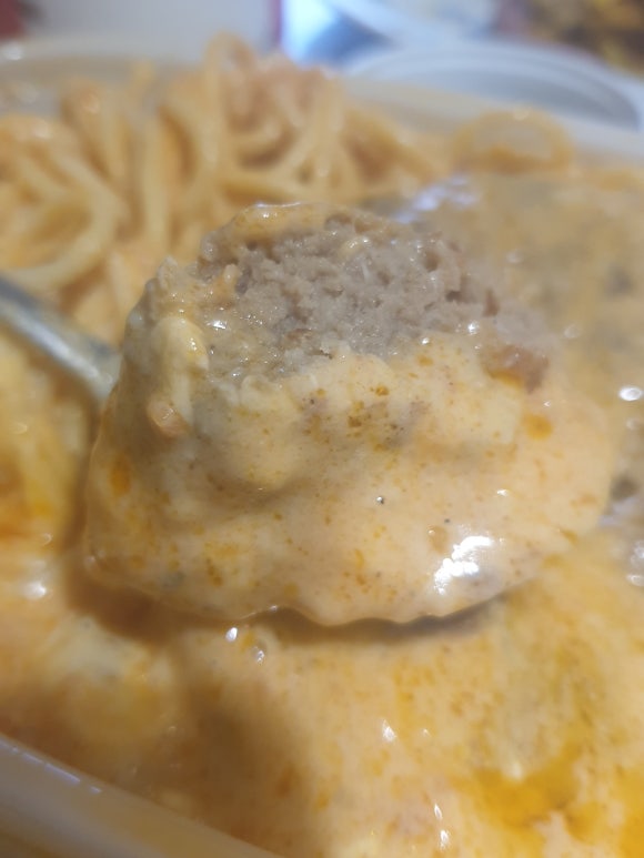 배떡 상남점 이미지