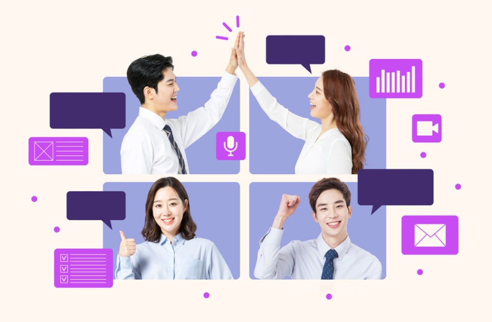 (주)녹색솔루션 이미지
