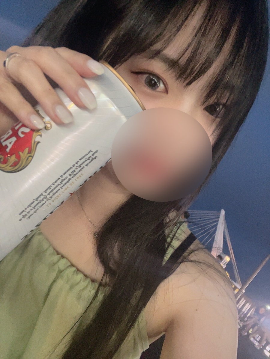스텔라지 이미지
