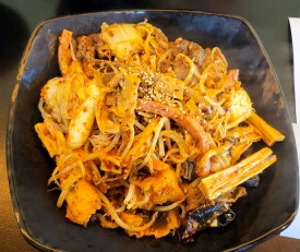 신라몽 이미지