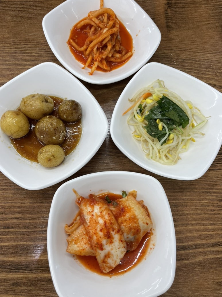 동강국수집 이미지