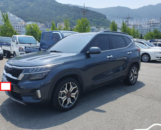 경주기아상사 이미지