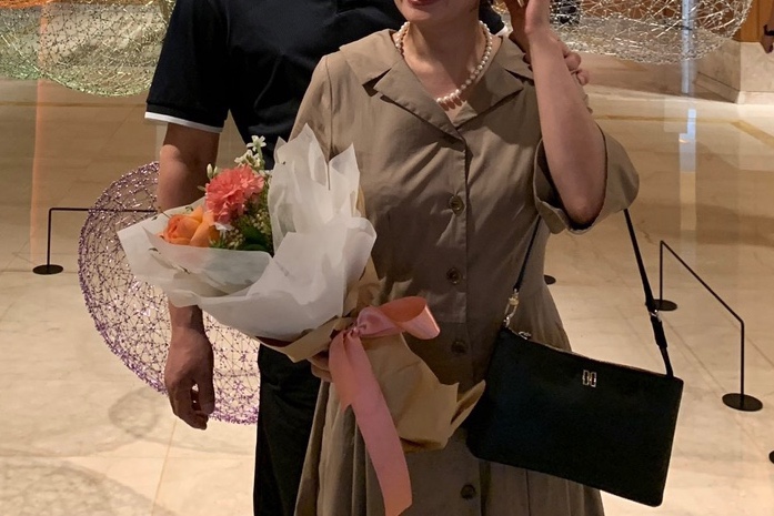 유니플라워앤가든 이미지