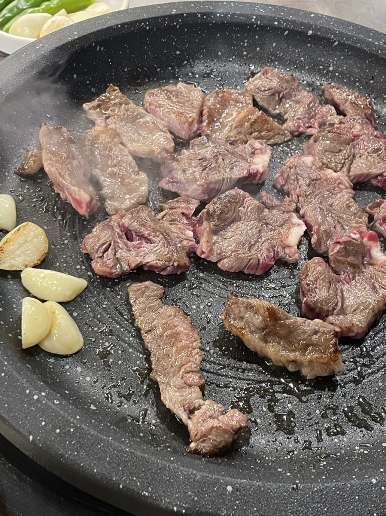 자성순한우식육식당 이미지