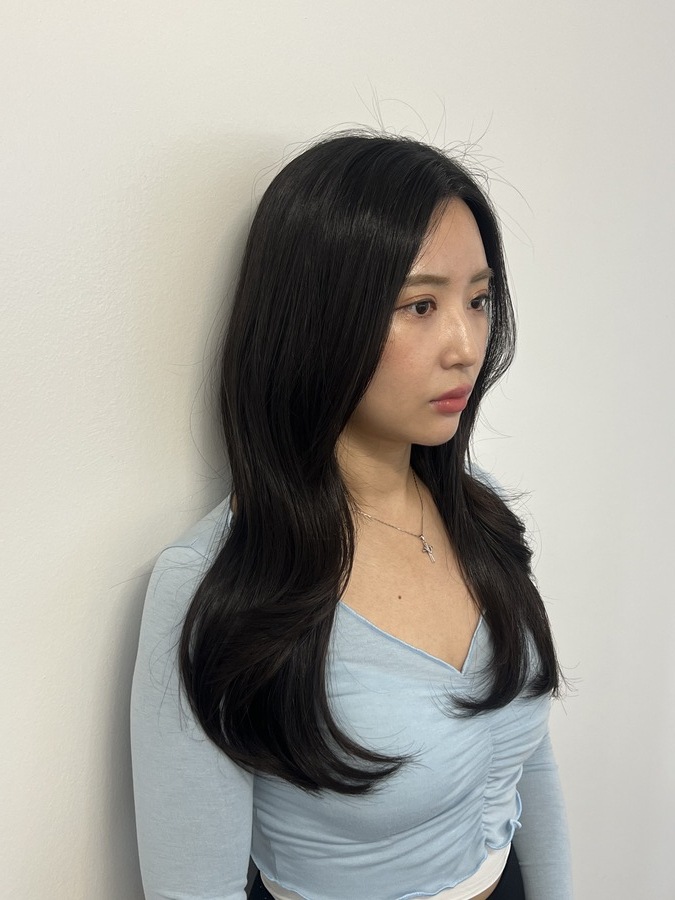 맨인살롱 이미지