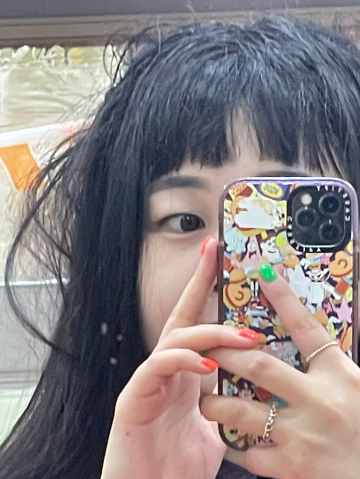 토탈뷰티살롱가꾸는동안 이미지