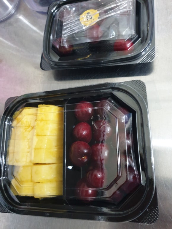 푸르타스 이미지