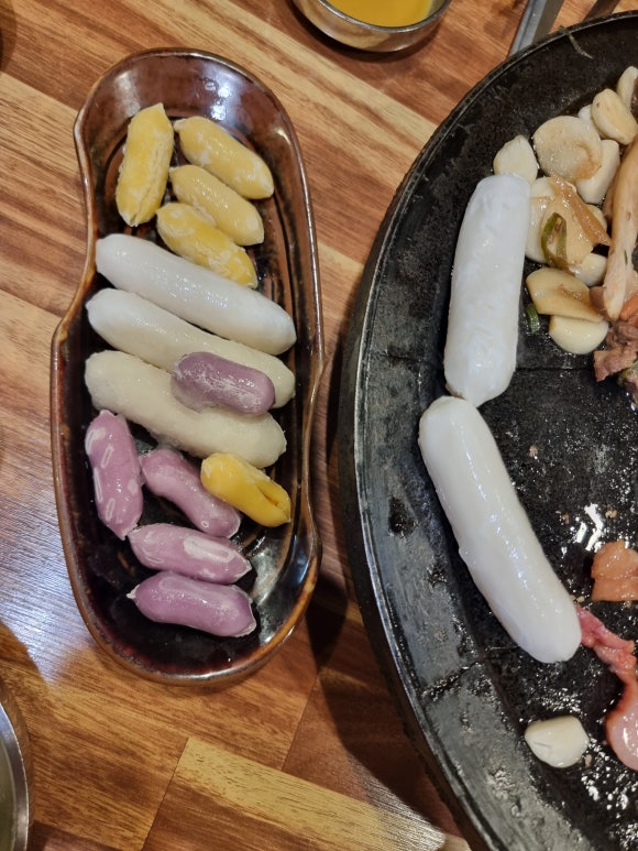 푸른마을가든 이미지