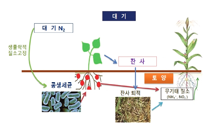 하나가스 이미지