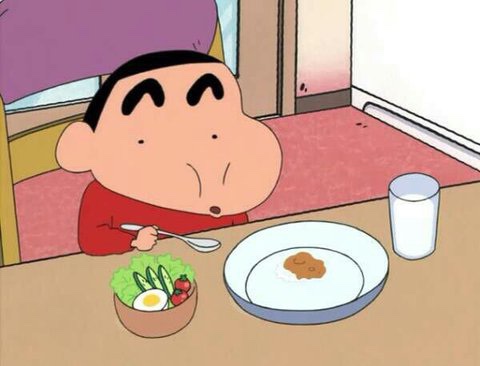 얼렁뚱땅 이미지
