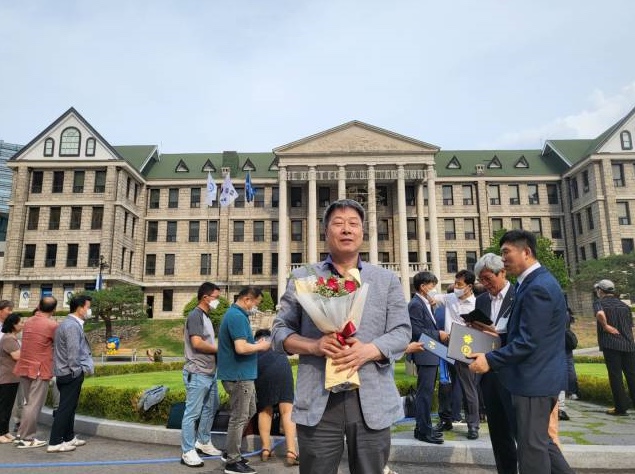 한양명품세탁 이미지