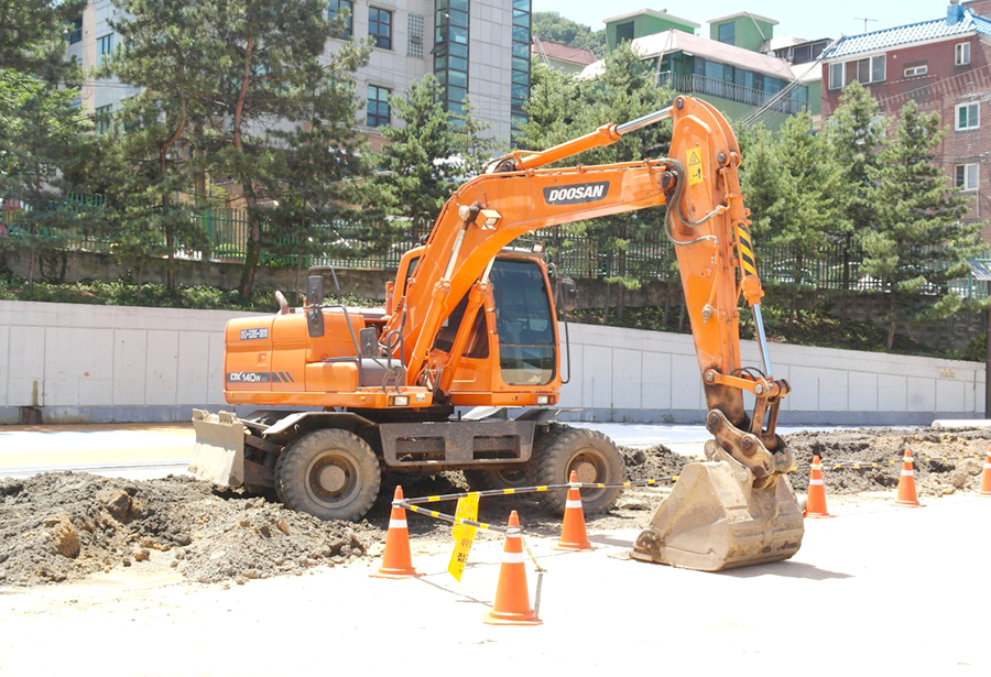 가나인력조경 이미지