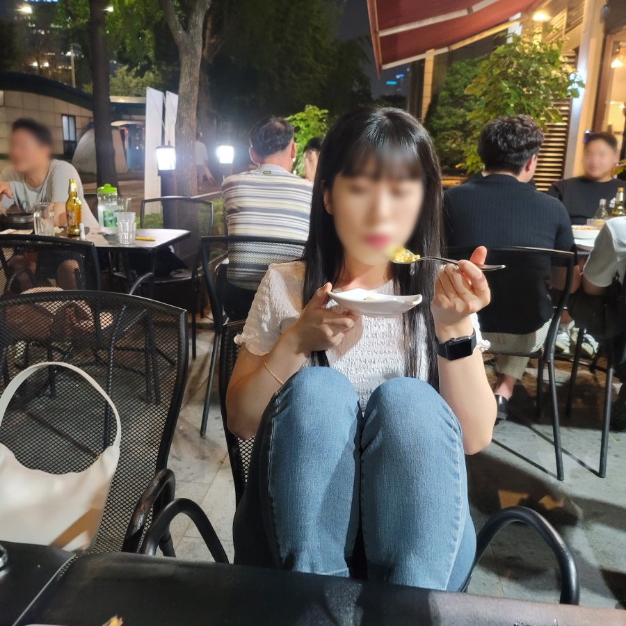 롤로용암 이미지