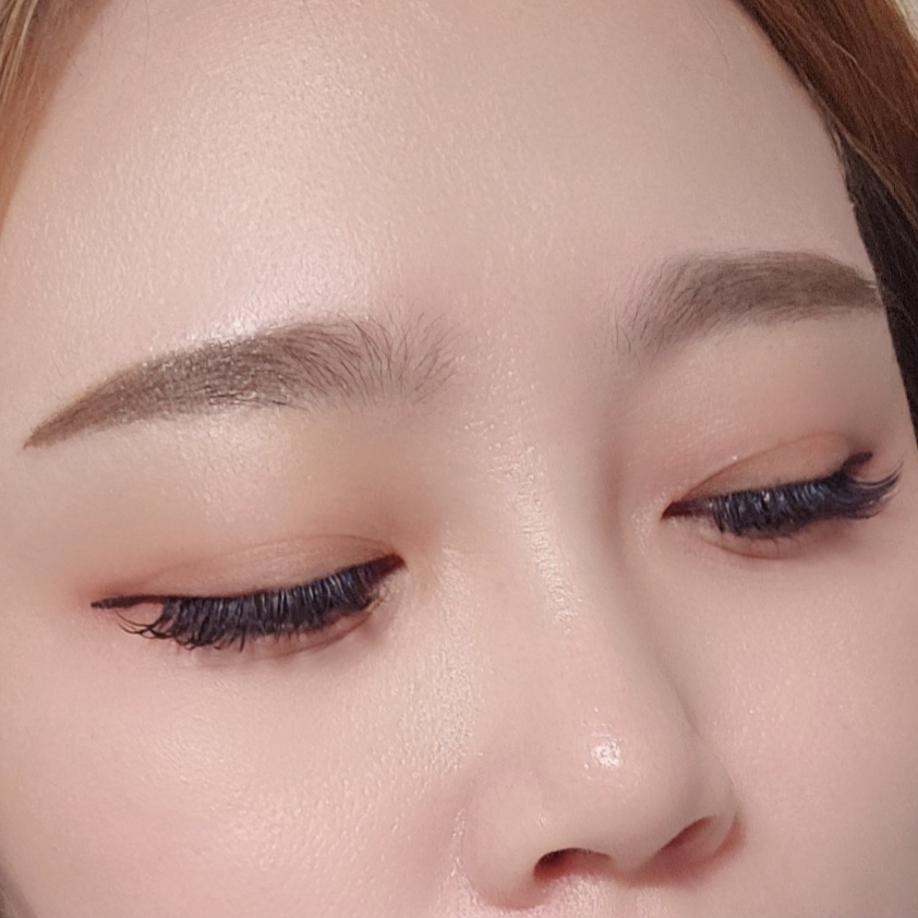 비니래쉬앤뷰티 이미지