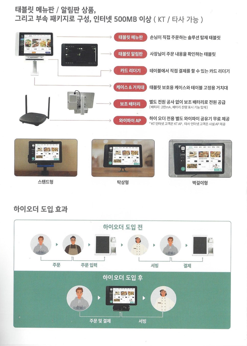 새림통신 이미지