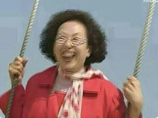 강천칡냉면 이미지