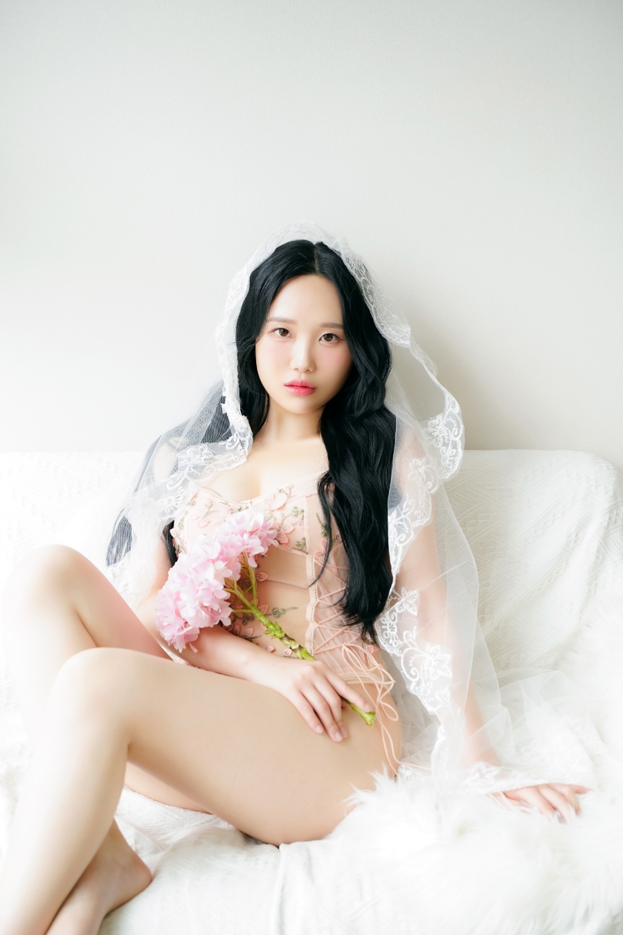 칠월스무사흘날 이미지