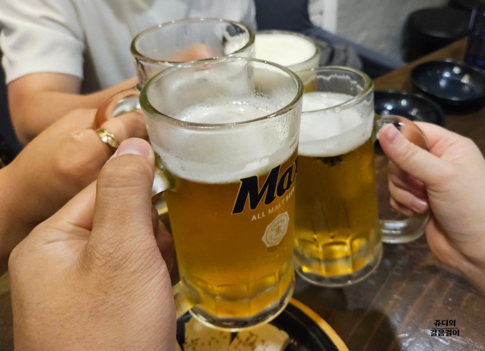 웅식당 이미지