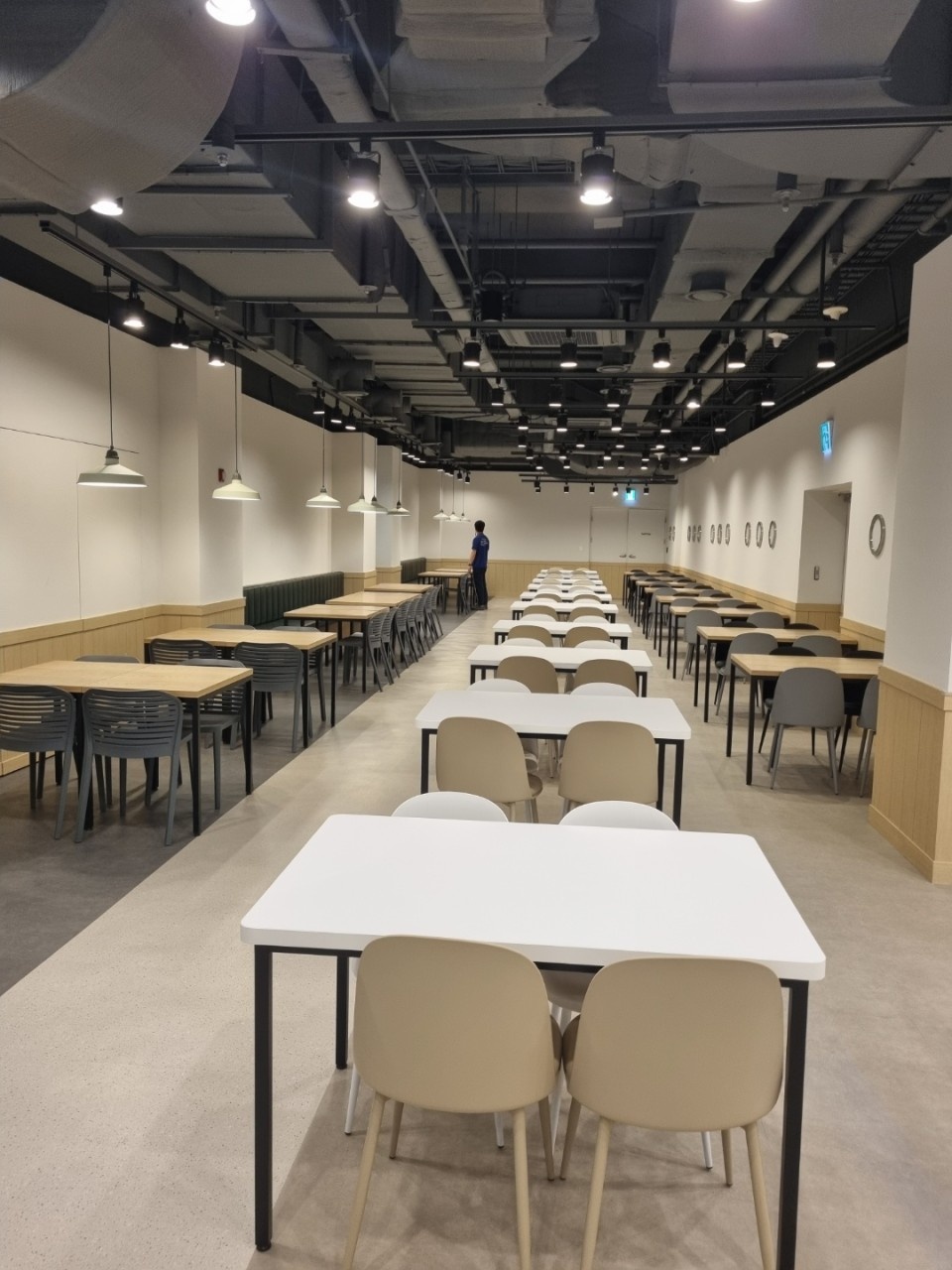 신우여행사 이미지